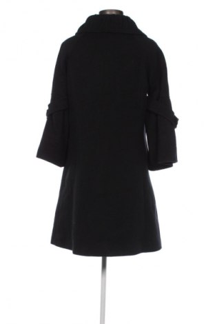 Palton de femei BSB Collection, Mărime M, Culoare Negru, Preț 680,00 Lei