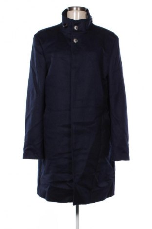 Damski płaszcz Baldessarini, Rozmiar XL, Kolor Niebieski, Cena 489,99 zł