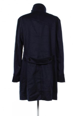Damski płaszcz Baldessarini, Rozmiar XL, Kolor Niebieski, Cena 489,99 zł