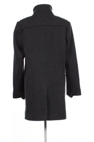 Dámsky kabát  Banana Republic, Veľkosť XL, Farba Sivá, Cena  77,00 €