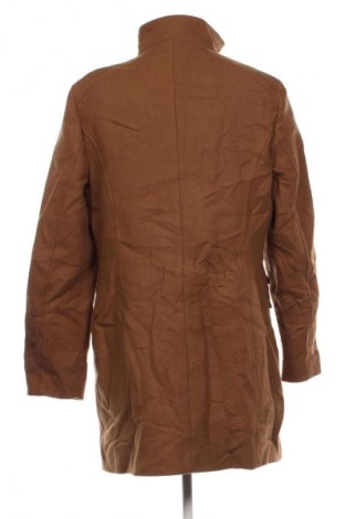 Palton de femei Barbara Lebek, Mărime M, Culoare Maro, Preț 234,99 Lei