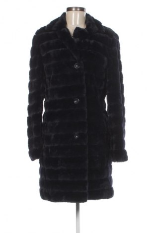 Dámský kabát  Barbara Lebek, Velikost S, Barva Modrá, Cena  1 279,00 Kč