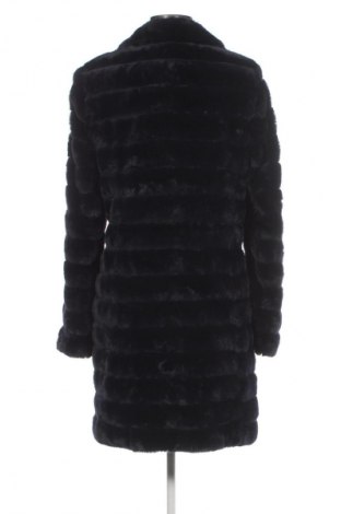 Dámský kabát  Barbara Lebek, Velikost S, Barva Modrá, Cena  1 279,00 Kč