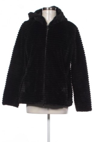 Damenmantel Barbara Lebek, Größe M, Farbe Schwarz, Preis € 208,47