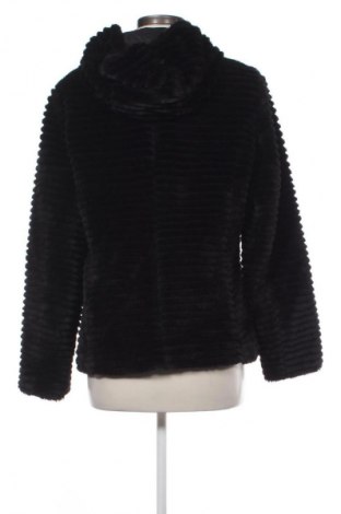 Damenmantel Barbara Lebek, Größe M, Farbe Schwarz, Preis € 208,47