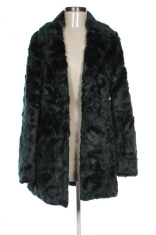 Dámsky kabát  Bardot, Veľkosť M, Farba Zelená, Cena  107,95 €