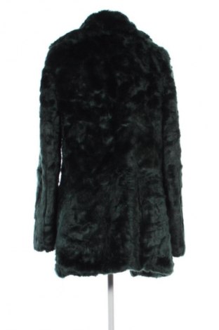 Dámsky kabát  Bardot, Veľkosť M, Farba Zelená, Cena  107,95 €