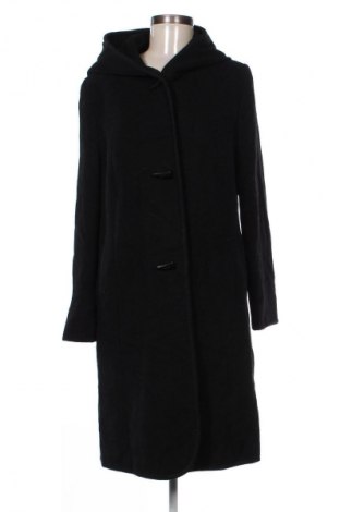 Дамско палто Barisal, Размер S, Цвят Черен, Цена 88,00 лв.