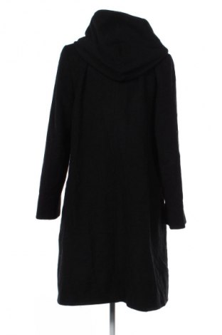 Дамско палто Barisal, Размер S, Цвят Черен, Цена 88,00 лв.
