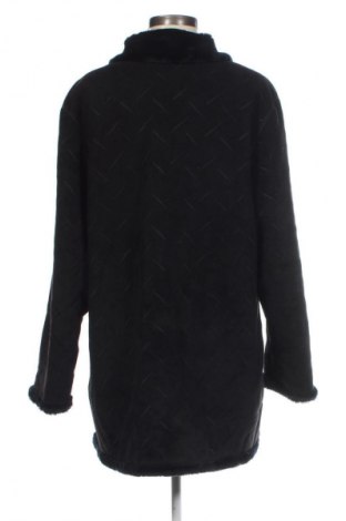 Дамско палто Baronia, Размер XL, Цвят Черен, Цена 234,99 лв.