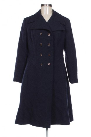 Palton de femei Baronia, Mărime M, Culoare Multicolor, Preț 596,79 Lei