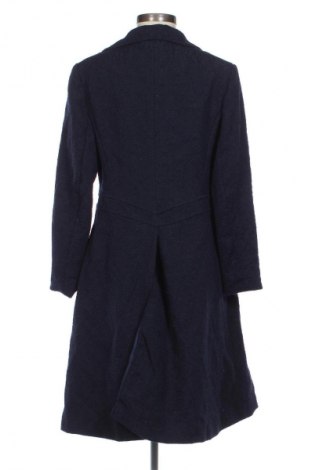 Palton de femei Baronia, Mărime M, Culoare Multicolor, Preț 596,79 Lei