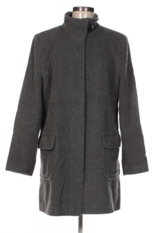 Γυναικείο παλτό Basler, Μέγεθος M, Χρώμα Γκρί, Τιμή 76,99 €