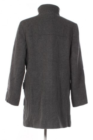 Γυναικείο παλτό Basler, Μέγεθος M, Χρώμα Γκρί, Τιμή 76,99 €