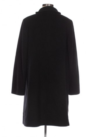 Damenmantel Basler, Größe L, Farbe Schwarz, Preis 103,00 €