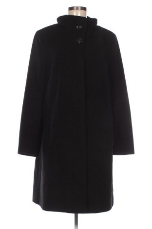 Damenmantel Basler, Größe L, Farbe Schwarz, Preis 103,00 €