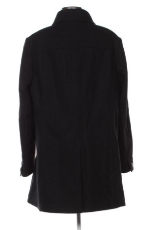 Γυναικείο παλτό Basler, Μέγεθος L, Χρώμα Μαύρο, Τιμή 77,17 €