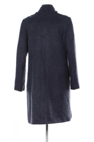 Damenmantel Battibaleno, Größe M, Farbe Blau, Preis 45,01 €