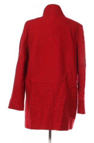 Damenmantel Beaumont, Größe XL, Farbe Rot, Preis 152,99 €