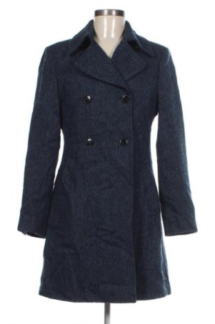 Dámský kabát  Beaver Lake, Velikost S, Barva Vícebarevné, Cena  1 229,00 Kč