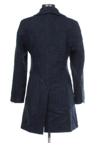 Dámský kabát  Beaver Lake, Velikost S, Barva Vícebarevné, Cena  1 229,00 Kč