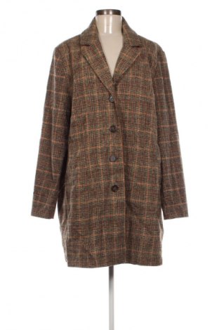 Palton de femei Bel&Bo, Mărime XL, Culoare Multicolor, Preț 142,99 Lei