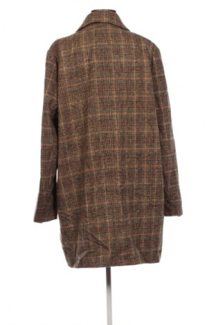 Palton de femei Bel&Bo, Mărime XL, Culoare Multicolor, Preț 142,99 Lei