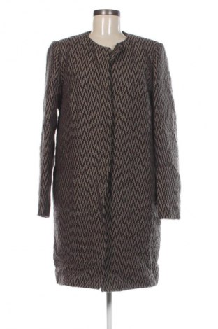 Дамско палто Betty & Co, Размер M, Цвят Многоцветен, Цена 192,99 лв.