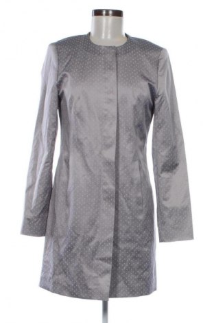 Damski płaszcz Betty Barclay, Rozmiar M, Kolor Kolorowy, Cena 347,00 zł