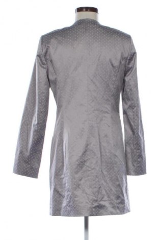 Damski płaszcz Betty Barclay, Rozmiar M, Kolor Kolorowy, Cena 347,00 zł