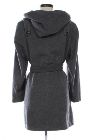 Damski płaszcz Betty Barclay, Rozmiar L, Kolor Szary, Cena 347,13 zł