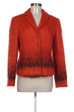 Palton de femei Betty Barclay, Mărime M, Culoare Multicolor, Preț 397,00 Lei