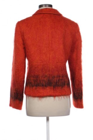 Palton de femei Betty Barclay, Mărime M, Culoare Multicolor, Preț 397,00 Lei