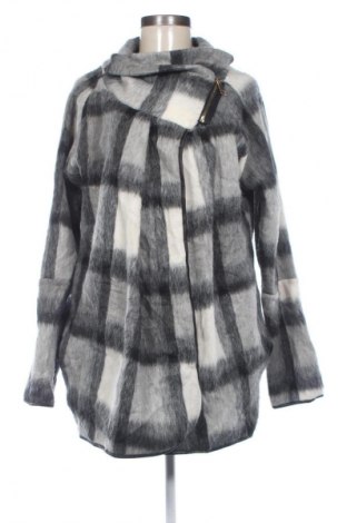 Дамско палто Bexleys, Размер XL, Цвят Многоцветен, Цена 46,99 лв.