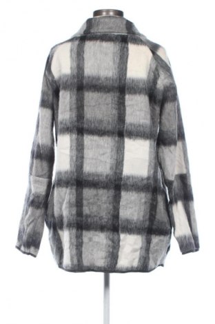 Дамско палто Bexleys, Размер XL, Цвят Многоцветен, Цена 46,99 лв.