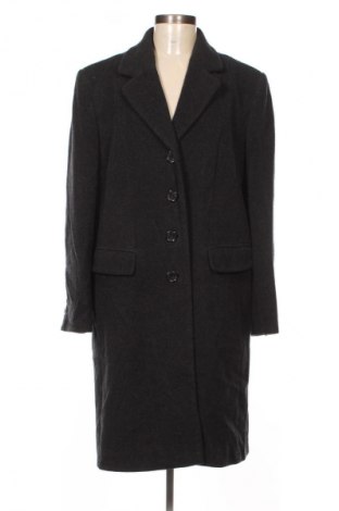 Női kabát Bexleys, Méret XL, Szín Szürke, Ár 16 479 Ft