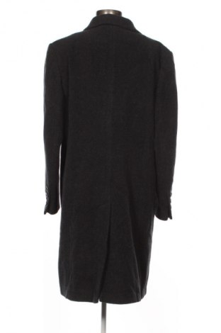 Női kabát Bexleys, Méret XL, Szín Szürke, Ár 16 479 Ft