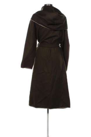 Damenmantel Bgn Workshop, Größe L, Farbe Grün, Preis 29,99 €