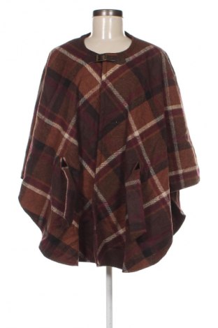 Damski płaszcz Biaggini, Rozmiar L, Kolor Kolorowy, Cena 44,99 zł