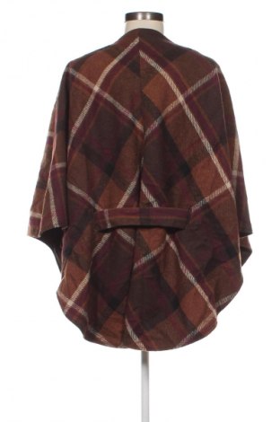 Damski płaszcz Biaggini, Rozmiar L, Kolor Kolorowy, Cena 44,99 zł