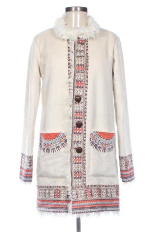 Női kabát Billabong, Méret L, Szín Sokszínű, Ár 23 009 Ft