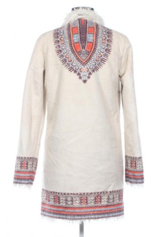 Női kabát Billabong, Méret L, Szín Sokszínű, Ár 23 009 Ft