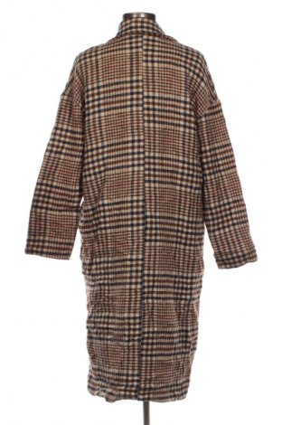 Palton de femei Biscote, Mărime M, Culoare Multicolor, Preț 306,99 Lei