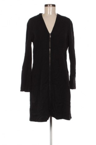 Γυναικείο παλτό Blacky Dress, Μέγεθος M, Χρώμα Μαύρο, Τιμή 6,99 €