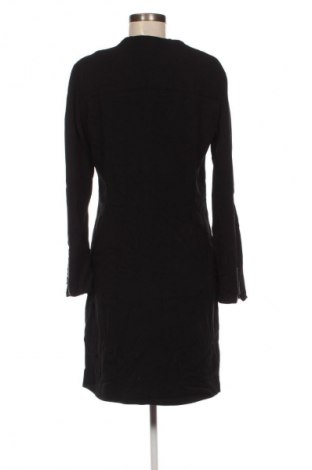 Γυναικείο παλτό Blacky Dress, Μέγεθος M, Χρώμα Μαύρο, Τιμή 6,99 €