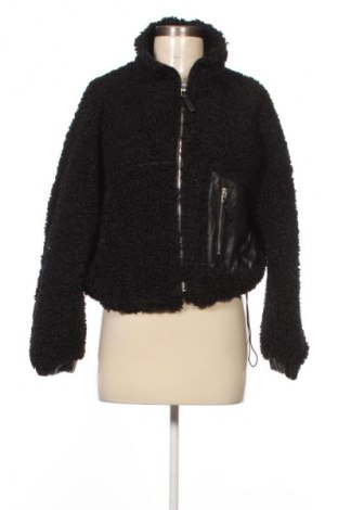 Damenmantel BlankNYC, Größe S, Farbe Schwarz, Preis 61,99 €