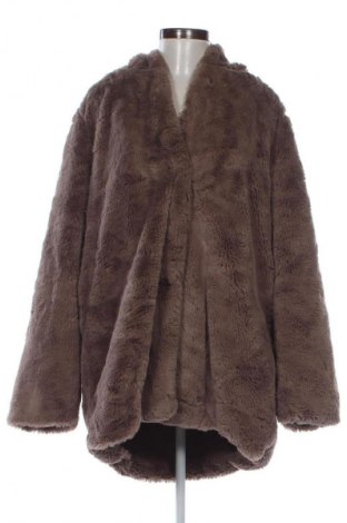 Dámsky kabát  Blind Date, Veľkosť L, Farba Popolavo ružová, Cena  31,95 €