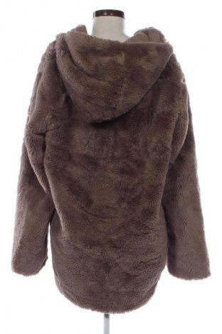 Dámsky kabát  Blind Date, Veľkosť L, Farba Popolavo ružová, Cena  31,95 €