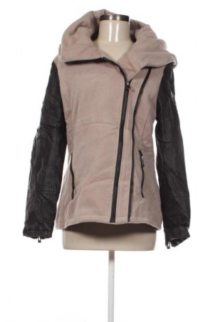 Damenmantel Blind Date, Größe L, Farbe Mehrfarbig, Preis 27,99 €