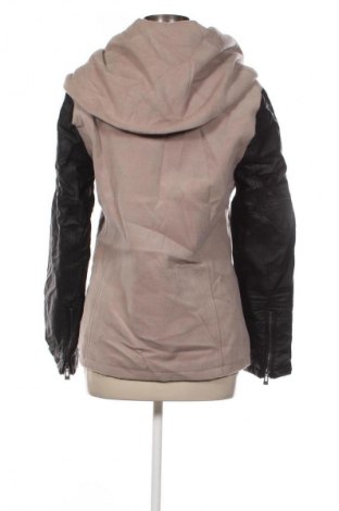 Damenmantel Blind Date, Größe L, Farbe Mehrfarbig, Preis 27,99 €